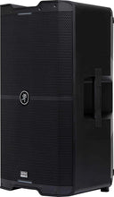 Load image into Gallery viewer, Mackie SRM V-Class Series, 12-Inch 2000W High-Performance Loudspeaker, Powered-Black (SRM212 V-Class)