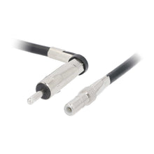Load image into Gallery viewer, Metra AD-CR1 Antenna Adapter Cable - Compatible Fits for Chrysler/Dodge/Ford/GM/Jeep 2002-Up