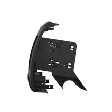 Load image into Gallery viewer, Metra 95-8275B Double-DIN Car Stereo Dash Kit - Compatible Fits for Toyota Tacoma 2005-2011