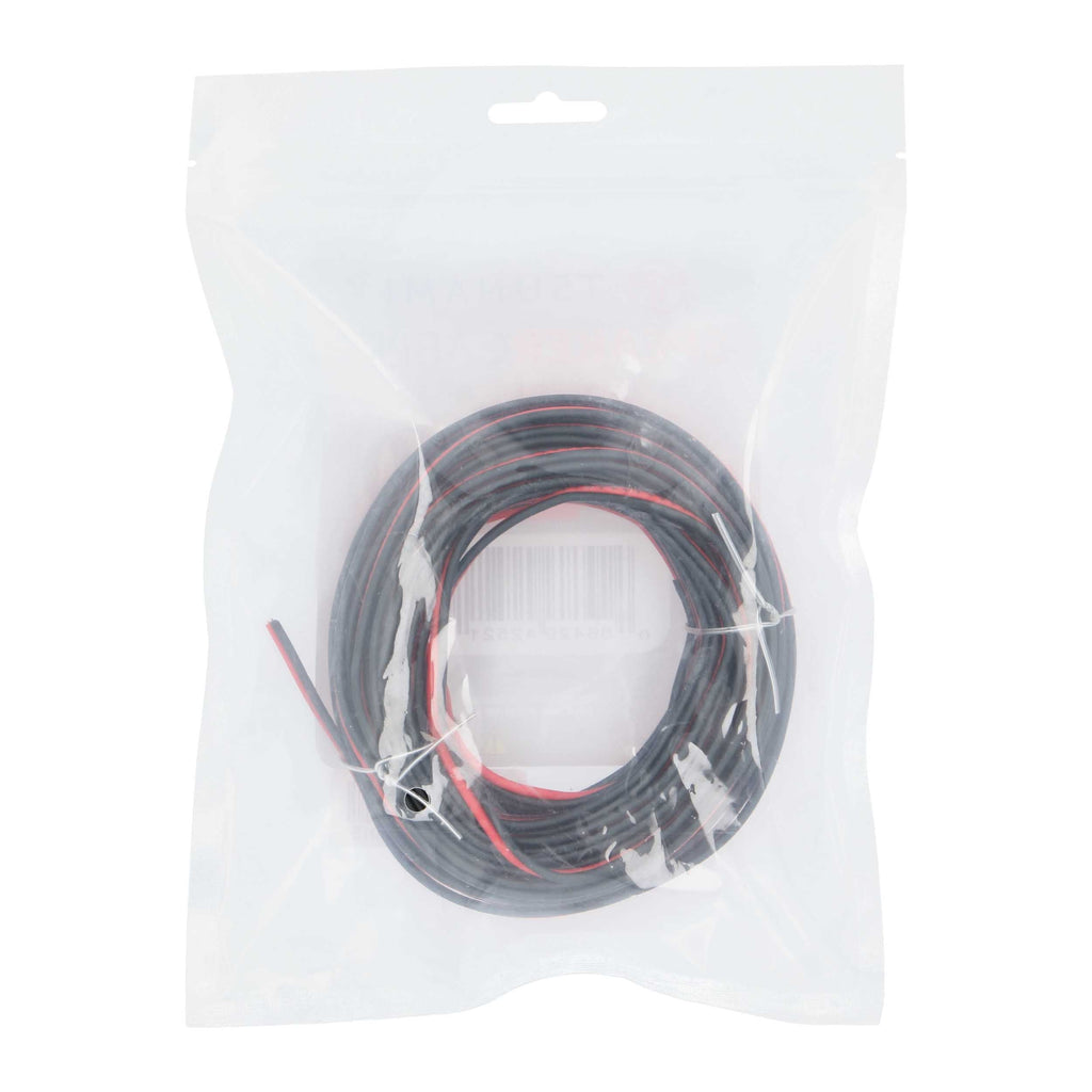 Tsunami TSB-SW18 CCA 50FT 18GA Speaker Wire