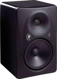 Mackie HR824mk2 8