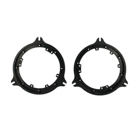 Metra 82-7400 Speaker Plate 6 to 6.75