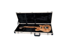 Load image into Gallery viewer, Peavey HP 2 Poplar Burl RM Electric Guitar