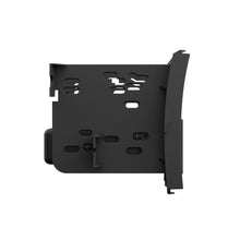 Load image into Gallery viewer, Metra 99-8259B Single-DIN Car Stereo Dash Kit - Compatible Fits for Toyota Prius C 2015-2017
