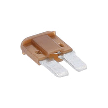 Load image into Gallery viewer, Install Bay E-ATR7-5 7.5 Amp 2 Leg Micro ATR Fuse - 5pk