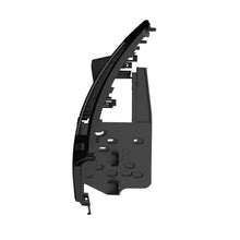 Load image into Gallery viewer, Metra DP-7419 Double-DIN Car Stereo Dash Kit - Compatible Fits for Nissan Altima 2005-2006