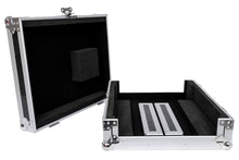 Load image into Gallery viewer, Headliner HL10203 Flight Case For DJM-A9