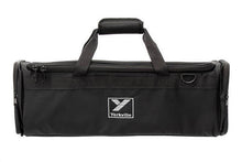 Load image into Gallery viewer, Yorkville Sound LP-LED2X-BAG, Carrying Bag For LP-LED2X