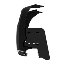 Load image into Gallery viewer, Metra 99-8271CHG Single/Double-DIN Car Stereo Dash Kit - Compatible Fits for Toyota 4 Runner 2010-Up