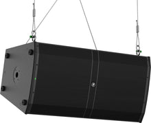 Load image into Gallery viewer, Mackie DRM315 2300W 15" 3-way Professional Powered Loudspeaker