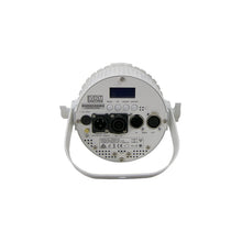 Load image into Gallery viewer, Antari F96VW-WH Event Lighting Variable White Fresnel with Manual Zoom