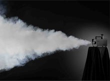 Load image into Gallery viewer, Antari MB-55 Compact Mechanical Fog Machine with Wired Remote