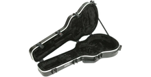 Load image into Gallery viewer, SKB 1SKB-GSM Taylor GS Mini Acoustic Hard Case
