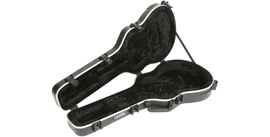 SKB 1SKB-GSM Taylor GS Mini Acoustic Hard Case