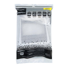 Load image into Gallery viewer, Metra 95-7296 Installation Kit Fits Hyundai Sonata 2011-2015