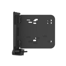 Load image into Gallery viewer, Metra 95-7863 Double DIN Kit - Compatible Fits for Honda Element 2003-2011