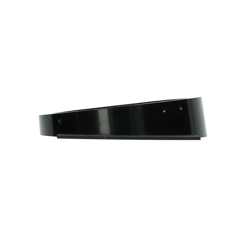 Metra 82-3300 Speaker Adapter Compatible Fits for GM Cavalier/Sunfire 95-04 - 5.25 or 6.5 in