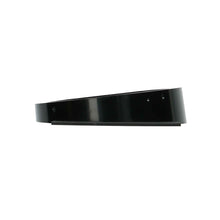 Load image into Gallery viewer, Metra 82-3300 Speaker Adapter Compatible Fits for GM Cavalier/Sunfire 95-04 - 5.25 or 6.5 in
