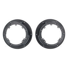 Load image into Gallery viewer, Metra 82-UNIV65 Universal 6.5 Inch Speaker Adapter