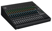 Load image into Gallery viewer, Mackie 1604VLZ4 16-Channel 4-Bus Compact Mixer