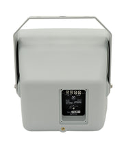 Load image into Gallery viewer, Yorkville Sound C08CW, Two-Way Coaxial Installation Loudspeaker - 8 Inch