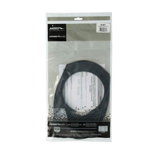 Load image into Gallery viewer, Metra 82-6901 Speaker Adapter Plates - Universal 6”X9” To 6.5” &amp; Tweeter