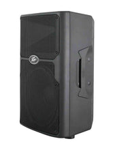 Load image into Gallery viewer, Peavey PVX 12, 12" Passive Loudspeaker