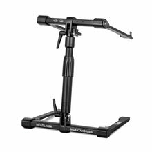 Load image into Gallery viewer, Headliner HL20015, Gigastand USB+ Laptop Stand