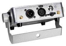 Load image into Gallery viewer, Colorkey CKU-7010 AirHub DMX Battery Powered W-DMX Transceiver