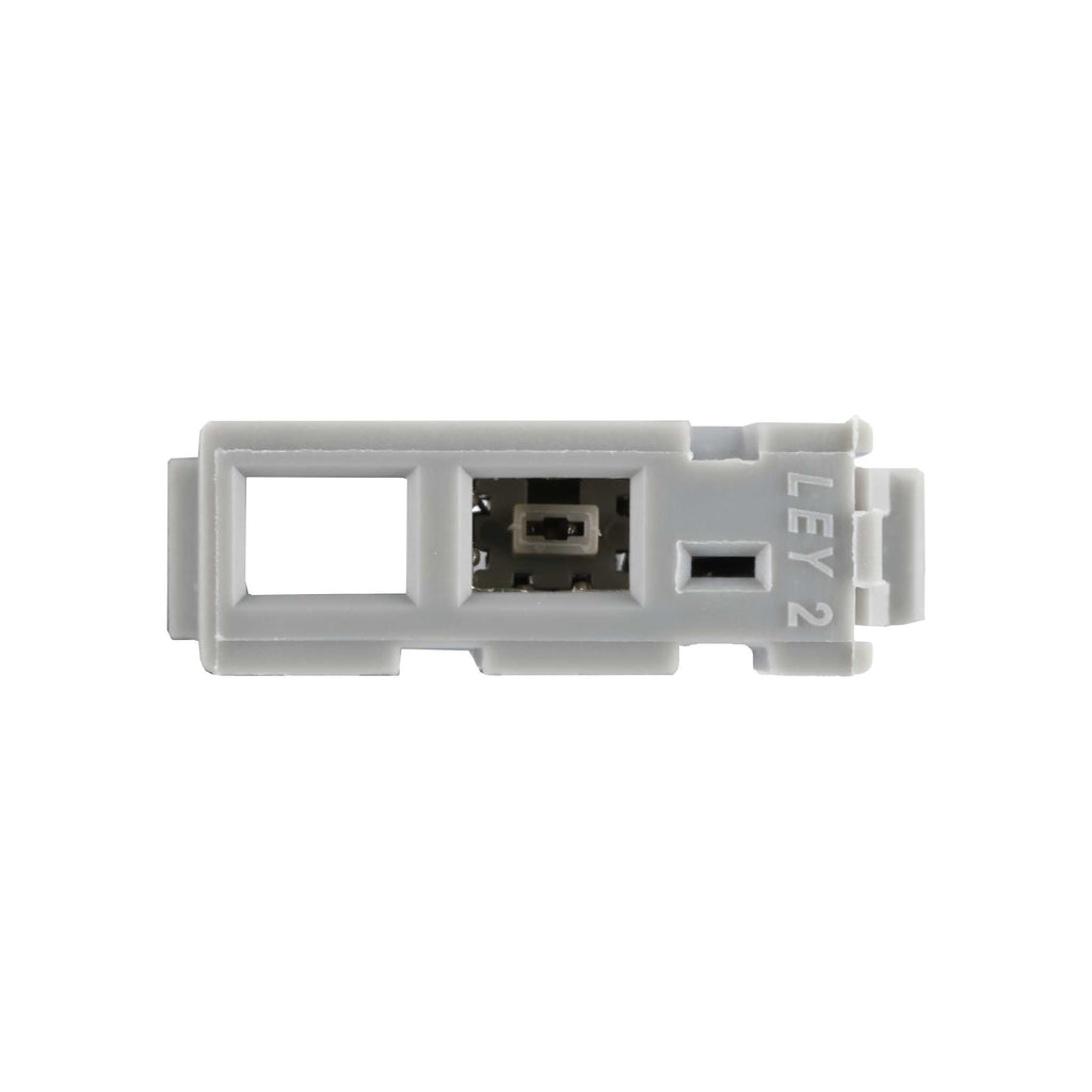 Metra 40-NI22 Antenna Adapter - Compatible Fits for Infiniti / Nissan 2007-Up