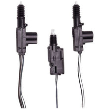 Load image into Gallery viewer, 2 Power-Door-Lock Actuator for Auto Security &amp; Accessories/Alarms &amp; Keyless Entry
