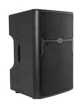 Load image into Gallery viewer, Peavey PVXp 15 15" 980W Bluetooth Active Powered Loudspeaker