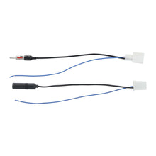 Load image into Gallery viewer, Metra 40-LX31 Antenna Adapter - Compatible Fits for Lexus/Toyota 2006-Up