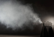 Load image into Gallery viewer, Antari CH-1 Cinema Haze Machine