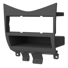 Load image into Gallery viewer, Metra 99-7862 Single-DIN Car Stereo Dash Kit - Compatible Fits for Honda Accord 2003-2007