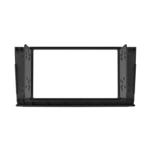 Load image into Gallery viewer, Metra 95-7863 Double DIN Kit - Compatible Fits for Honda Element 2003-2011