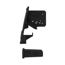 Load image into Gallery viewer, Metra 99-7386B Stereo Dash Kit - Compatible Fits for Hyundai Santa Fe w/NAV 2013-2019