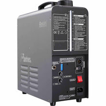 Load image into Gallery viewer, Antari Z-350 Water Based Fazer with DMX, Built-In Timer and Self Cleaning