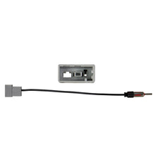 Load image into Gallery viewer, Metra 40-SB10 Antenna Adapter - Compatible Fits for Subaru 2005-2013