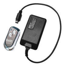 Load image into Gallery viewer, Antari MCR-1F Wireless Remote for M-1 and MB-1