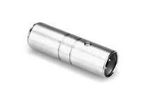 Load image into Gallery viewer, Hosa DMT-414 DMX512 Terminator, XLR3M