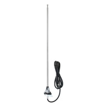 Load image into Gallery viewer, Metra 44-UT10 Universal Top Mount Replacement Antenna
