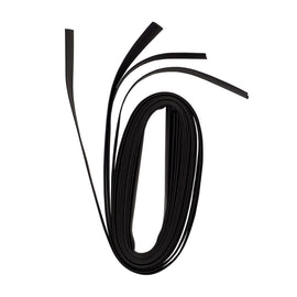 Install Bay IBR32 Assorted Heat Shrink Tubing 4ft Lengths - Retail Pack