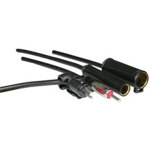 Load image into Gallery viewer, Metra 40-NI31 Antenna Adapter - Compatible Fits for Infiniti / Nissan 1987-2006