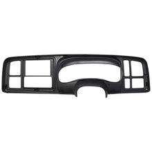 Load image into Gallery viewer, DP-3002GY GM Full-Sized Trucks and SUVs 1999-2002 Gray