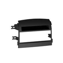 Load image into Gallery viewer, Metra 99-7320 Single-DIN Car Stereo Dash Kit - Compatible Fits for Hyundai Sonata 2006-2008
