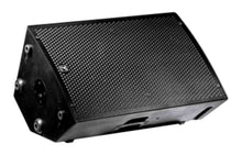 Load image into Gallery viewer, Yorkville Sound PS12P, Parasource 12" Active Loudspeaker - 1400W