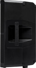 Load image into Gallery viewer, Mackie SRM210 V-Class 10" 2000W High-Performance Powered Loudspeaker
