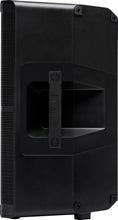 Load image into Gallery viewer, Mackie SRM V-Class Series, 10-Inch 2000W High-Performance Loudspeaker, Powered-Black (SRM210 V-Class)