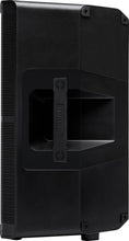 Load image into Gallery viewer, Mackie SRM V-Class Series, 10-Inch 2000W High-Performance Loudspeaker, Powered-Black (SRM210 V-Class)